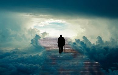 1000x478-vefat