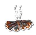 ateş